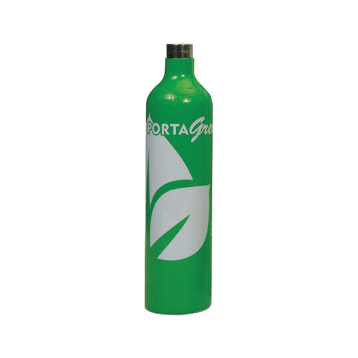 Gas Cal H2S 25 PPM Balance Nitrogen 34 Liter Cylinder 90094579