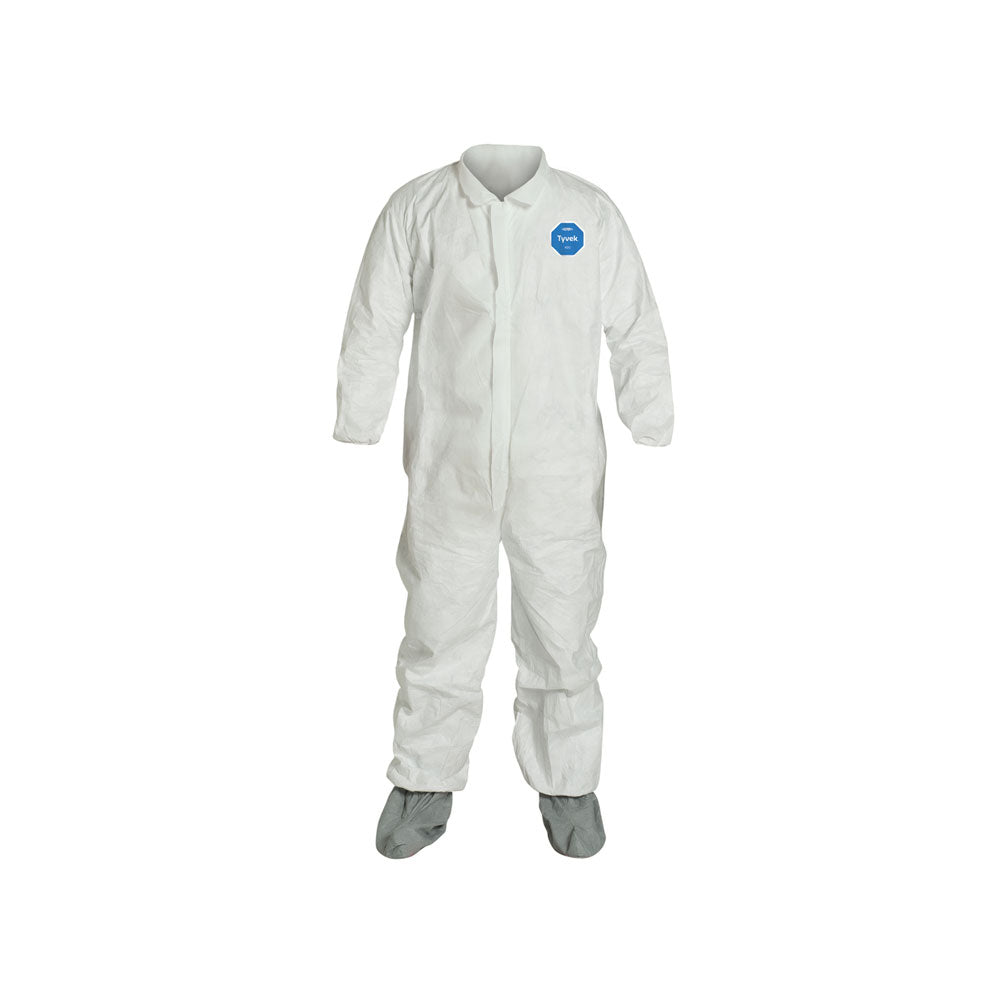 DuPont™ Tyvek® 400